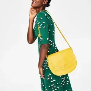 Boden Dresses Leonie Ponte Midi Dress Euc Poshmark